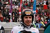 Simon Ammann (Szwajcaria)